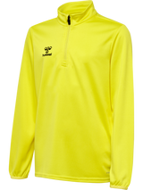 hummel Youth Essential Half-Zip-1