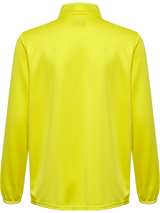 hummel Youth Essential Half-Zip-2