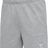 hummel Women's Go 2.0 Sweatshorts-1