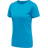 Newline Women's Core Functional Short Sleeve T-Shirt-1
