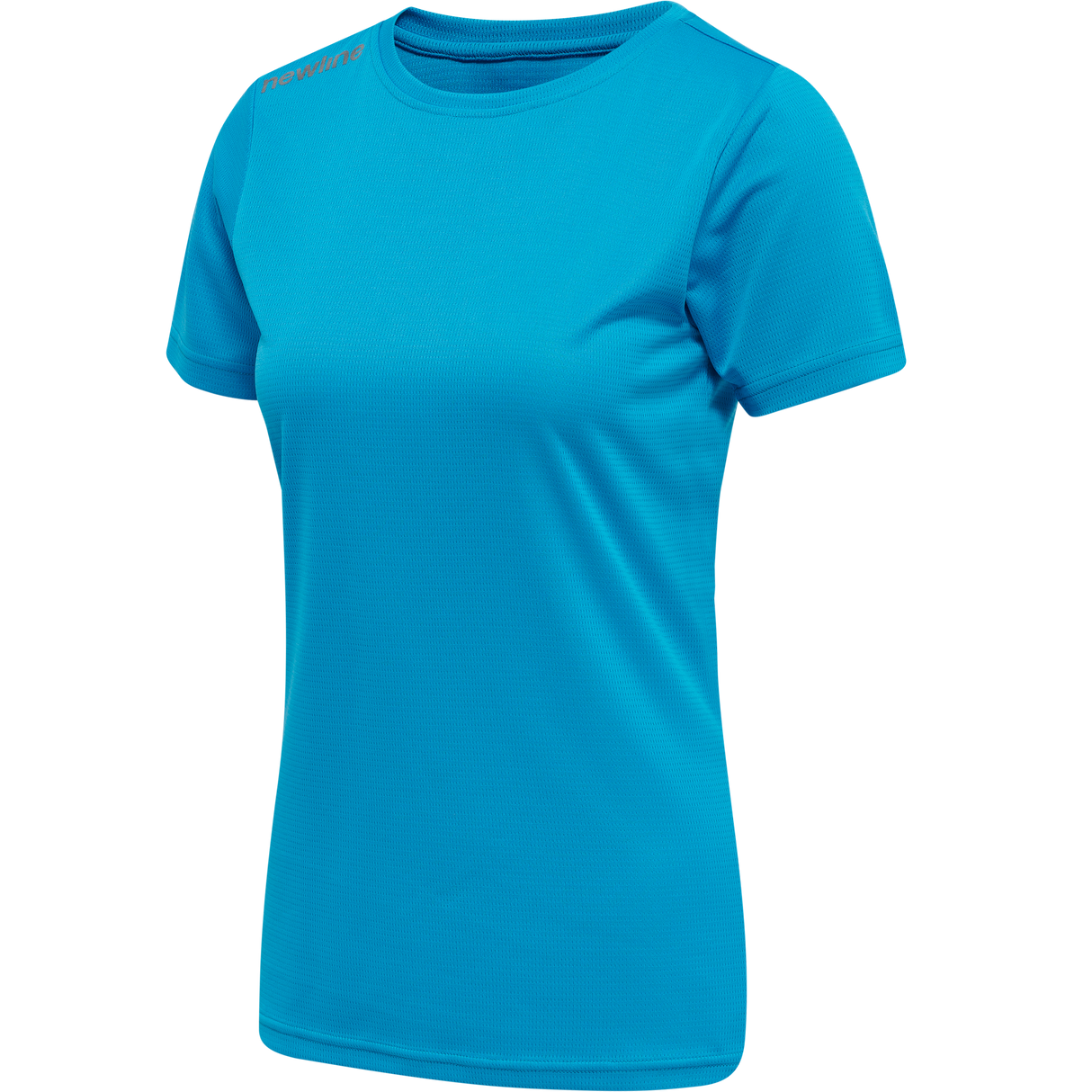Newline Women's Core Functional Short Sleeve T-Shirt-1