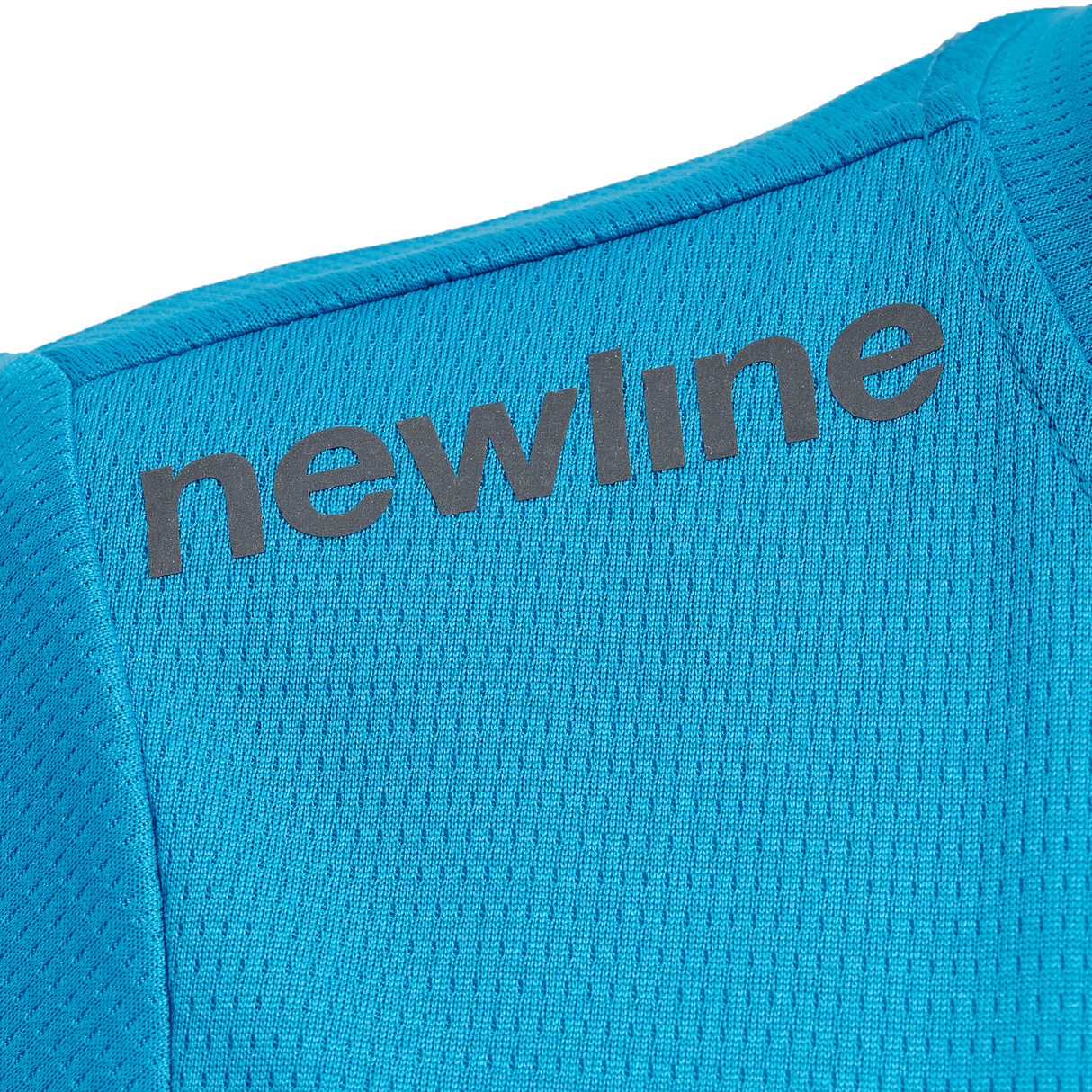 Newline Women's Core Functional Short Sleeve T-Shirt-3