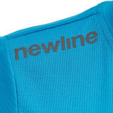 Newline Women's Core Functional Short Sleeve T-Shirt-3