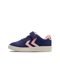 hummel Youth Derby Court Sn Shoes-1