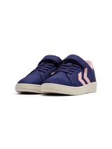 hummel Youth Derby Court Sn Shoes-2