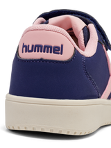 hummel Youth Derby Court Sn Shoes-3