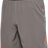 hummel Unisex Blaze Pro Training Shorts-1