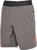 hummel Unisex Blaze Pro Training Shorts-1