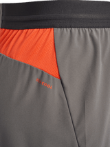 hummel Unisex Blaze Pro Training Shorts-4