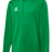 hummel Youth Essential Half-Zip-1
