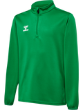 hummel Youth Essential Half-Zip-1