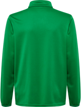 hummel Youth Essential Half-Zip-2