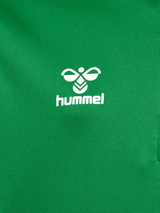 hummel Youth Essential Half-Zip-3