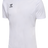 hummel Men's Authentic Polyester Short Sleeve Jersey-1