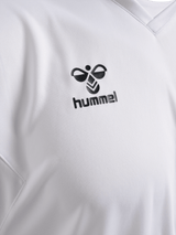 hummel Men's Authentic Polyester Short Sleeve Jersey-3