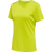 Newline Women's Core Functional Short Sleeve T-Shirt-1