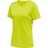 Newline Women's Core Functional Short Sleeve T-Shirt-1