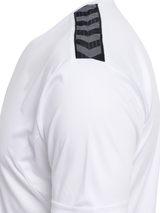 hummel Men's Authentic Polyester Short Sleeve Jersey-4