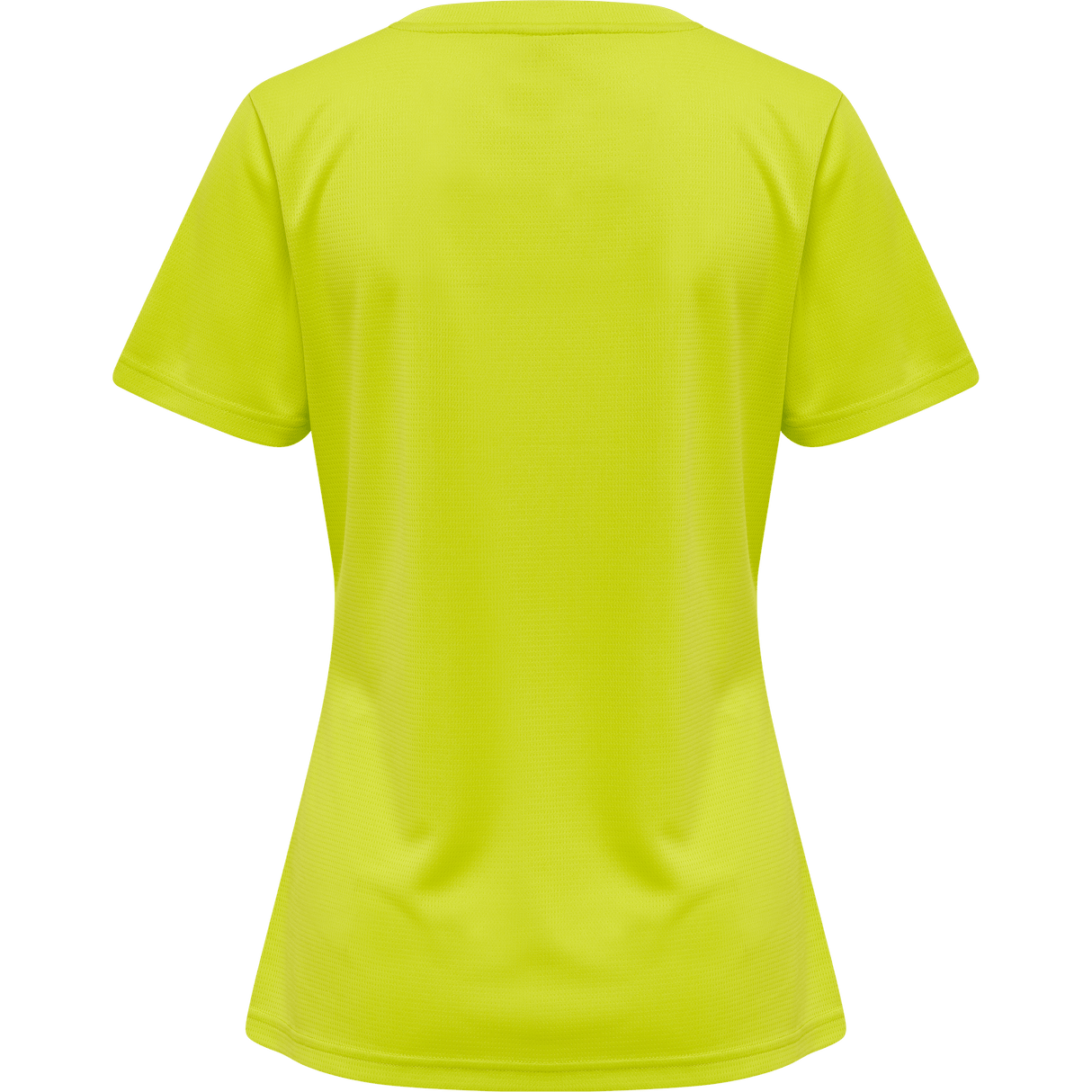 Newline Women's Core Functional Short Sleeve T-Shirt-2