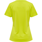 Newline Women's Core Functional Short Sleeve T-Shirt-2
