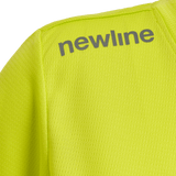 Newline Women's Core Functional Short Sleeve T-Shirt-3