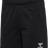 hummel Women's Go 2.0 Sweatshorts-1