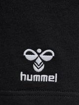 hummel Women's Go 2.0 Sweatshorts-3