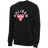 hummel Men's Roligan Sweatshirt-1