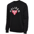 hummel Men's Roligan Sweatshirt-1