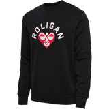 hummel Men's Roligan Sweatshirt-1