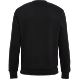 hummel Men's Roligan Sweatshirt-2