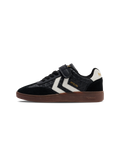 hummel Youth VM78 Cph Long Sleeve Shoes-1