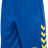 hummel Men's Core 2.0 Shorts-1
