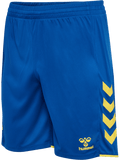 hummel Men's Core 2.0 Shorts-1