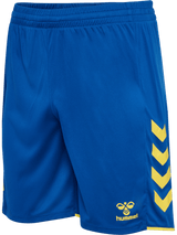 hummel Men's Core 2.0 Shorts-1