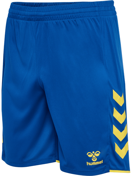 hummel Men's Core 2.0 Shorts-1
