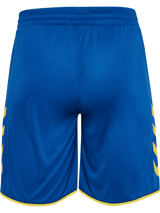 hummel Men's Core 2.0 Shorts-2