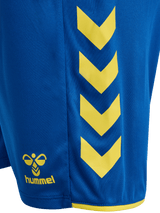 hummel Men's Core 2.0 Shorts-3