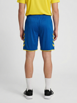 hummel Men's Core 2.0 Shorts-4