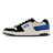 hummel Unisex Stockholm LX-E Bs Shoes-1