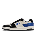hummel Unisex Stockholm LX-E Bs Shoes-1