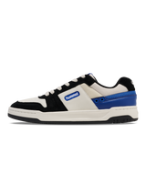 hummel Unisex Stockholm LX-E Bs Shoes-1