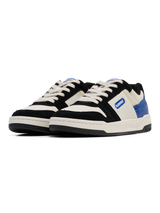 hummel Unisex Stockholm LX-E Bs Shoes-2