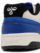 hummel Unisex Stockholm LX-E Bs Shoes-3