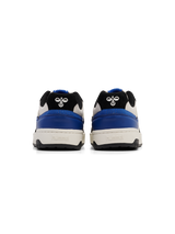 hummel Unisex Stockholm LX-E Bs Shoes-4
