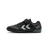 hummel Youth Top Star Turf Velcro 2.0 Cleats-1