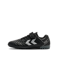 hummel Youth Top Star Turf Velcro 2.0 Cleats-1