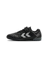 hummel Youth Top Star Turf Velcro 2.0 Cleats-1