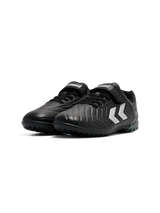 hummel Youth Top Star Turf Velcro 2.0 Cleats-2
