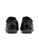 hummel Youth Top Star Turf Velcro 2.0 Cleats-4